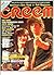 CREEM Magazine August 1979 ...