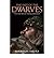 'TheFate of the Dwarves by Heitz, Markus ( Author ) ON Jul-05-2012, Paperback'