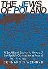 The Jews of Polan...