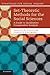 Set-Theoretic Methods for the Social Sciences: A Guide to Qualitative Comparative Analysis (Strategies for Social Inquiry) by Schneider, Carsten Q., Wagemann, Claudius (2012) Hardcover