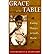 Grace at the Table: Ending Hunger in God's World (Paperback) - Common