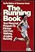 The Running Book
