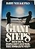 Giant Steps by Barry Neil Kaufman (1979-01-05)