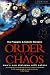 Order Out of Chaos: Man's N...