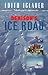 Denison's Ice Road by Edith Iglauer (1998) Paperback