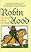 Robin Hood: The Man Behind the Myth by Graham Phillips (1995-12-03)