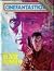 Cinefantastique Magazine / ...