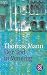 Der Tod in Venedig by Thomas Mann (1992-02-01)