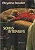 Soins Intensifs by Chrystine Brouillet