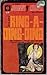 Ring-a-ding-ding (Mayflower-Dell paperback)