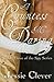 A Countess Most Daring (The Spy Series) (Volume 3) by Jessie Clever (2014-03-31)