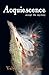 Acquiescence by Jancz-Urban...