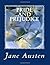 By Jane Austen Pride and Prejudice [Large Print Edition]: The Complete & Unabridged Original Classic Edition (Summi (Lrg Una) [Paperback]