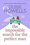 The Impossible Search for the Perfect Man