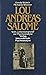 Lou Andreas-Salomé: Vom "Lebensurgrund" zur Psychoanalyse (German Edition)