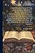 An Explanation Of The Interesting Prophecy Respecting The Two... by Alexander Shand
