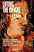Lifting the Weight: Understanding Depression in Men, Its Causes and Solutions by Martin Kantor MD (2007-08-30)