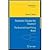 Stochastic Calculus for Finance (05) by Shreve, Steven E [Paperback (2005)]