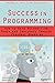 Success in Programming: How to Gain Recognition, Power, and Influence Through Personal Branding by Frederic Harper (27-Nov-2014) Paperback