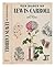 The magic of Lewis Carroll / edited by John Fisher