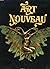 Art nouveau