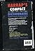 Harrap's Compact Dictionnaire: Anglais Français/Français Anglais:  [115000 Mots Et Expressions, 160000 Traductions + Une Grammaire Anglaise]
