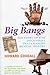 Big Bangs by Howard Goodall (2001-08-01)