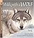 Walk with a Wolf: Read and ...
