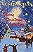 A Cheery Christmas Collection by Vickey Wollan