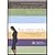 For Men Only by Feldhahn, Shaunti, Feldhahn, Jeff. (Multnomah Books,2006) [Hardcover]