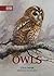 Owls (The British Natural H...