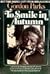 TO SMILE IN AUTUMN A FASCINATING AND DEEPLY MOVING SELF-PORTRAIT OF THE "PRIME" OF ONE MAN'S LIFE BY THE AUTHOR OF THE LEARNING TREE AND A CHOICE OF WEAPONS