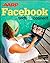 AARP Facebook: Tech to Conn...