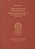 Ethiopian Records of the Menilek Era: Select Amharic Documents from the Nachlass of Alfred Ilg 1884-1900 (Aethiopistische Forschungen, 54) (Amharic and English Edition)