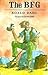 The BFG by Roald Dahl The BFG by Roald Dahl