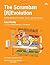 [The Scrumban [R]Evolution: Getting the Most Out of Agile, Scrum, and Lean Kanban (Agile Software Development Series)] [By: Reddy, Ajay] [July, 2015]