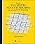 Learn SQL Server Administration in a Month of Lunches by Don Jones (12-May-2014) Paperback