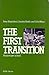 The First Transition: Home ...