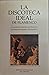 La discoteca ideal del flamenco (Enciclopedias Planeta) (Spanish Edition)