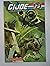 GI Joe by comic book writer