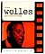 Orson Welles (Editions Seghers' Cinéma d'aujourd'hui in English)