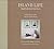 Island Life by Ralph Lauren (Foreword), India Hicks (8-Oct-20... by India Hicks