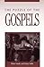 The Puzzle of the Gospels by Peter Vardy (1997-04-16)
