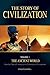 The Story of Civilization, ...