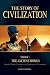 The Story of Civilization, Volume 1 by Phillip Campbell The Story of Civilization, Volume 1 by Phillip Campbell