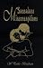 Senseless Misconceptions by Parks W. Brigham (1997-12-30)