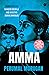 Amma