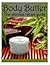 [ Body Butter: The Ultimate...