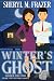 Winter's Ghost by Sheryl Frazer