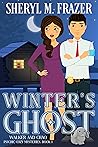 Winter's Ghost